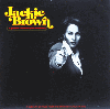 V.A. - Jackie Brown Promo-Sampler