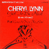 CHERYL LYNN - Got To Be Real