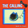 KEN HEAVEN - The Calling