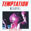 HEAVEN 17 - Temptation