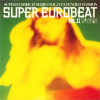 V.A. / SUPER EUROBEAT VOL. 11<img class='new_mark_img2' src='https://img.shop-pro.jp/img/new/icons53.gif' style='border:none;display:inline;margin:0px;padding:0px;width:auto;' />