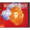 V.A. / SUPER EUROBEAT VOL. 13<img class='new_mark_img2' src='https://img.shop-pro.jp/img/new/icons53.gif' style='border:none;display:inline;margin:0px;padding:0px;width:auto;' />