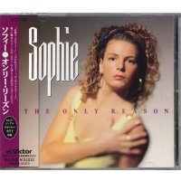 SOPHIE - The Only Reason
