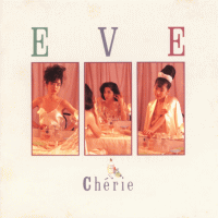 EVE - Cherie