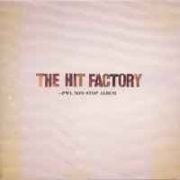 V.A. / THE HIT FACTORY -PWL NON-STOP ALBUM