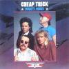 CHEAP TRICK - Mighty Wings<img class='new_mark_img2' src='https://img.shop-pro.jp/img/new/icons53.gif' style='border:none;display:inline;margin:0px;padding:0px;width:auto;' />