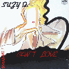 SUZY Q - Can't Live (Remix)