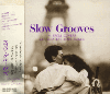 V.A. / SLOW GROOVES - From Covers Of Greatest Love Songs