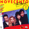 NOVECENTO - The Best