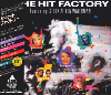 V.A. / THE HIT FACTORY featuring STOCK AITKEN WATERMAN