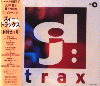V.A. / dj : trax # 0