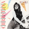 CHRISTINA - Single... Gimme Love
