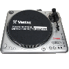 [Manual Turn-Table]  VESTAX PDX-2000