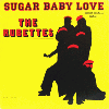 THE RUBETTES - Sugar Baby Love (Remix 87)