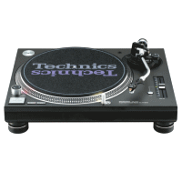 Manual Turn-Table] Technics SL-1200MK5-K -  ディスコ&amp;amp;amp;amp;amp;amp;amp;amp;amp;amp;amp;amp;クラブ系中古アナログレコード・CDショップ:  クラバーズ・レコーズ