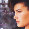 GEORGIA MORANDI - Children Of The Sky (Figli Delle Stelle)