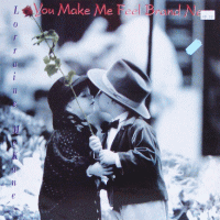 LORRAINE McKANE - You Make Me Feel Brand New -  ディスコ&amp;amp;amp;amp;amp;amp;amp;amp;amp;amp;amp;amp;クラブ系中古アナログレコード・CDショップ:  クラバーズ・レコーズ