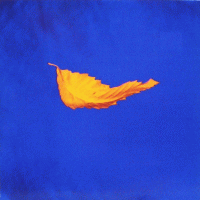 NEW ORDER - True Faith