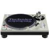[Manual Turn-Table]  Technics SL-1200MK5-S<img class='new_mark_img2' src='https://img.shop-pro.jp/img/new/icons53.gif' style='border:none;display:inline;margin:0px;padding:0px;width:auto;' />