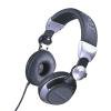 [Professonal Headphone]  TECHNICS RP-DJ1200-S