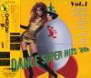 V.A. / DANCE SUPER HITS '80s VOL. 1
