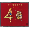 V.A. / THAT'S EUROBEAT VOL. 40 [2 CD's Edition]