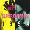 V.A. / THE BEST OF SUPER EUROBEAT 1994
