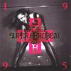 V.A. / THE BEST OF NON-STOP SUPER EUROBEAT 1995