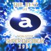 V.A. / THE BEST OF NON-STOP SUPER EUROBEAT 1997