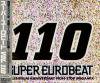 V.A. / SUPER EUROBEAT VOL. 110
