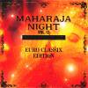 V.A. / MAHARAJA NIGHT VOL. 13 EURO CLASSIX EDITION