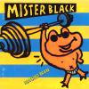 MISTER BLACK - Macho Man