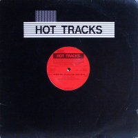 MIQUEL BROWN - So Many Men, So Little Time (HOT TRACKS Mix)