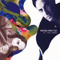 MICHAEL FORTUNATI - The World Remixes