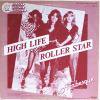 ARABESQUE - High Life / Roller Star