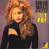 TAYLOR DAYNE - Tell It To My Heart