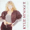 KYLIE MINOGUE - I Should Be So Lucky