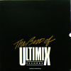 VARIOUS ARTISTS - The Best Of ULTIMIX RECORDS<img class='new_mark_img2' src='https://img.shop-pro.jp/img/new/icons53.gif' style='border:none;display:inline;margin:0px;padding:0px;width:auto;' />