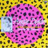 ANGIE DYLAN - Love On The Rebound
