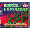 V.A. / SUPER EUROBEAT VOL. 8<img class='new_mark_img2' src='https://img.shop-pro.jp/img/new/icons53.gif' style='border:none;display:inline;margin:0px;padding:0px;width:auto;' />