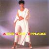 ANGIE GOLD - Applause