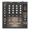 [DJ Mixer]  Technics SH-MZ1200-K