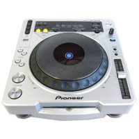 [The Professional CD Player]  Pioneer CDJ-800MK2<img class='new_mark_img2' src='https://img.shop-pro.jp/img/new/icons53.gif' style='border:none;display:inline;margin:0px;padding:0px;width:auto;' />