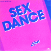 LISA - Sex Dance