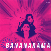 BANANARAMA - Special Sampler