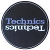 [DJ Accessory]  Technics DISC SLIP-MAT (for SL-1200MK3D)