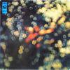 PINK FLOYD - Obscured By Clouds [Music From The Film THE 