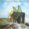 VANGELIS - The Dragon