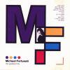 MICHAEL FORTUNATI - The Greatest Hits