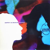 GIPSY & QUEEN - Energy